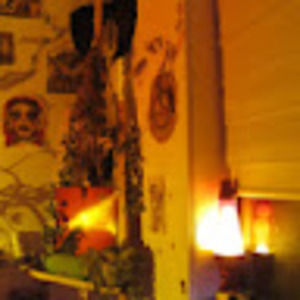 Meet your Posher, Marni